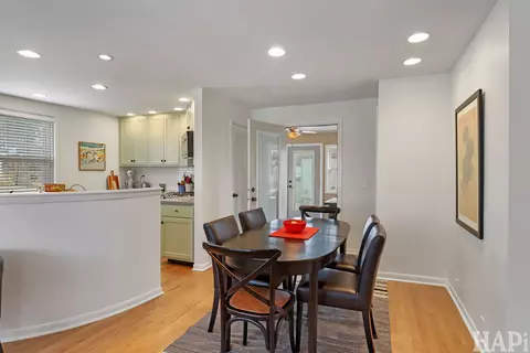 Dining - 601 S 2nd St S, West Dundee, IL 60118 photo 1 of 2