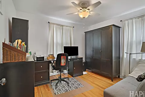 Other - 601 S 2nd St S, West Dundee, IL 60118 photo 1 of 5