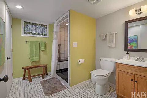 Bath - 601 S 2nd St S, West Dundee, IL 60118 photo 2 of 2