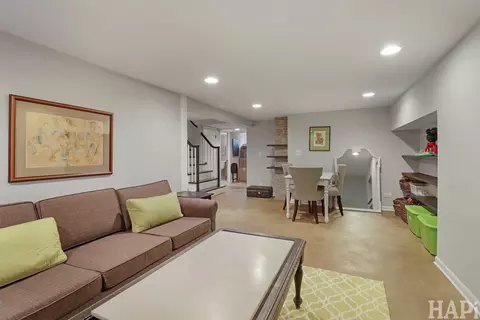 Other - 601 S 2nd St S, West Dundee, IL 60118 photo 3 of 5