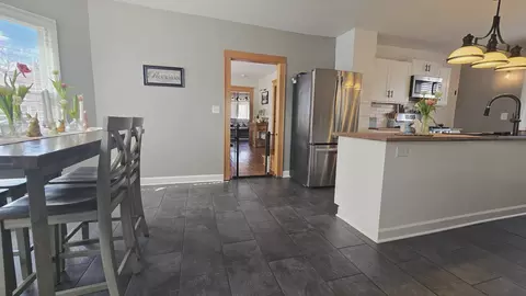 311 S Third St, Peotone, IL 60468 photo 12