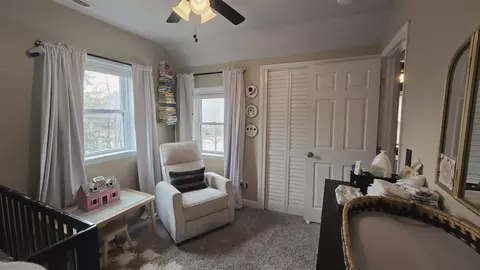 311 S Third St, Peotone, IL 60468 photo 29