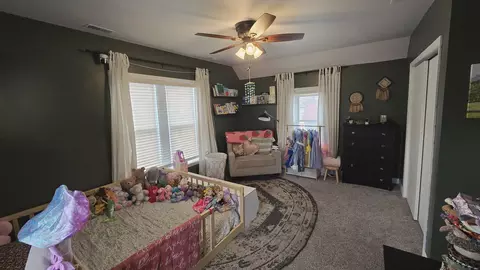 311 S Third St, Peotone, IL 60468 photo 26