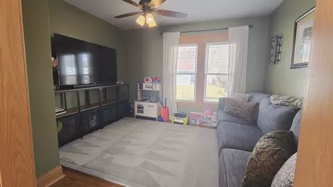 311 S Third St, Peotone, IL 60468 photo 6