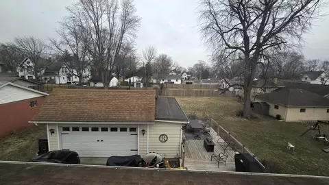 311 S Third St, Peotone, IL 60468 photo 32