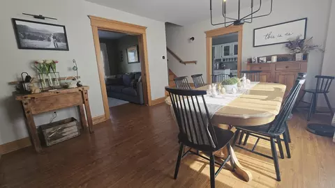 311 S Third St, Peotone, IL 60468 photo 15