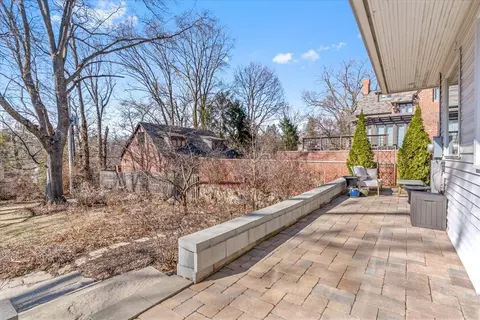 2121 Illini Rd, Springfield, IL 62704 photo 40