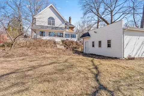 2121 Illini Rd, Springfield, IL 62704 photo 42