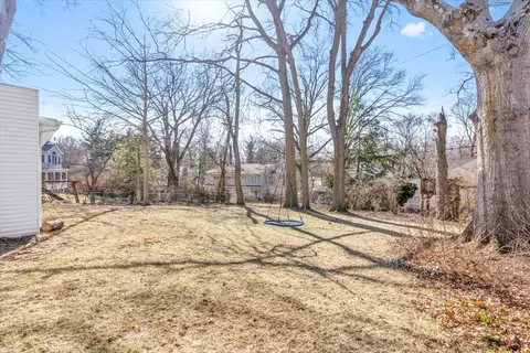 2121 Illini Rd, Springfield, IL 62704 photo 43