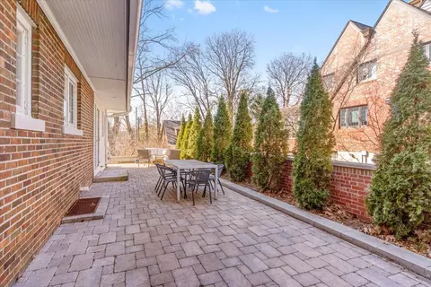 2121 Illini Rd, Springfield, IL 62704 photo 38