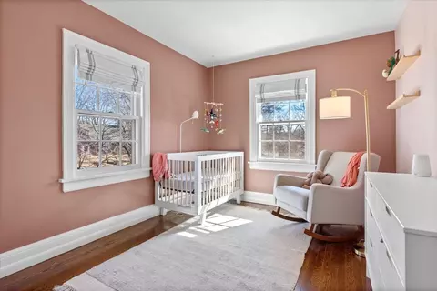2121 Illini Rd, Springfield, IL 62704 photo 34