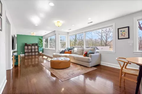 2121 Illini Rd, Springfield, IL 62704 photo 10