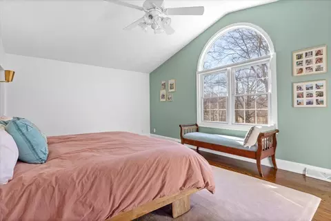 2121 Illini Rd, Springfield, IL 62704 photo 25