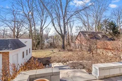 2121 Illini Rd, Springfield, IL 62704 photo 41