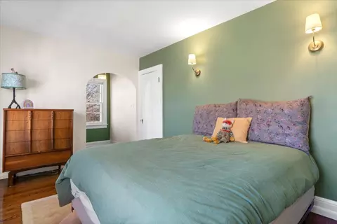 2121 Illini Rd, Springfield, IL 62704 photo 33