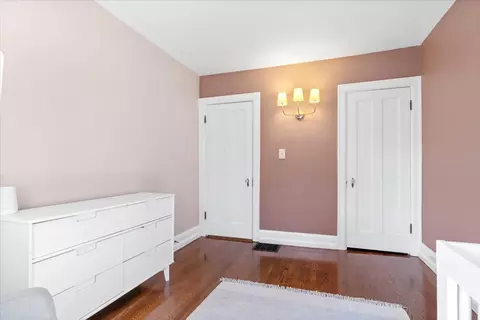 2121 Illini Rd, Springfield, IL 62704 photo 35