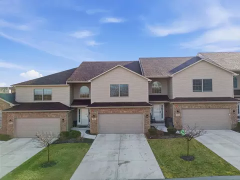 18145 94th Ave, Tinley Park, IL 60487