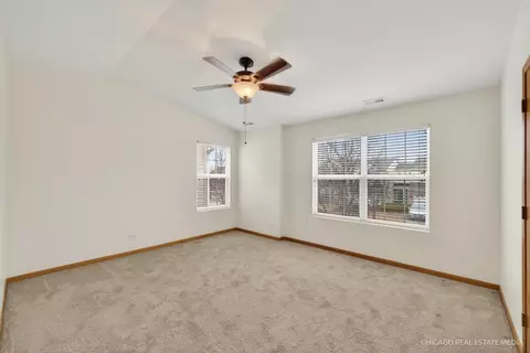 Other - 1453 Millbrook Dr, Algonquin, IL 60102 photo 1 of 6