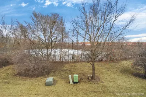 Other - 1453 Millbrook Dr, Algonquin, IL 60102 photo 6 of 6