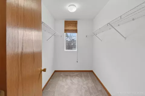 Other - 1453 Millbrook Dr, Algonquin, IL 60102 photo 4 of 6