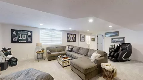 Other - 1 Deerfield Ct, Bloomington, IL 61705 photo 15 of 20
