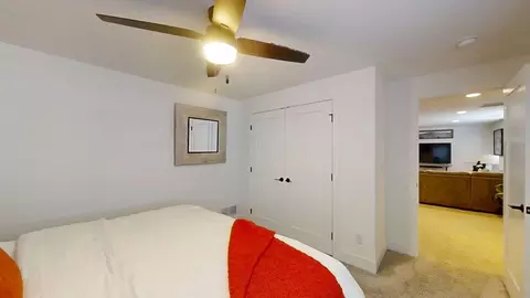 Other - 1 Deerfield Ct, Bloomington, IL 61705 photo 19 of 20