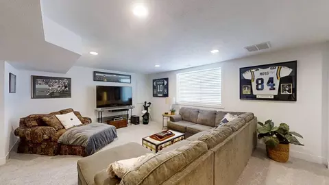 Other - 1 Deerfield Ct, Bloomington, IL 61705 photo 18 of 20