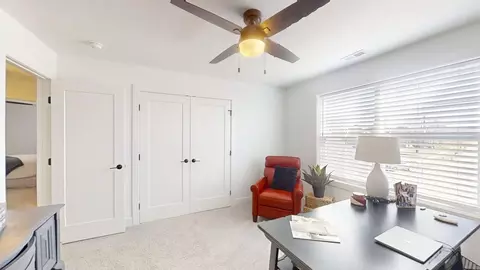 Other - 1 Deerfield Ct, Bloomington, IL 61705 photo 10 of 20