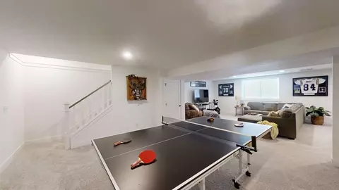 Other - 1 Deerfield Ct, Bloomington, IL 61705 photo 12 of 20