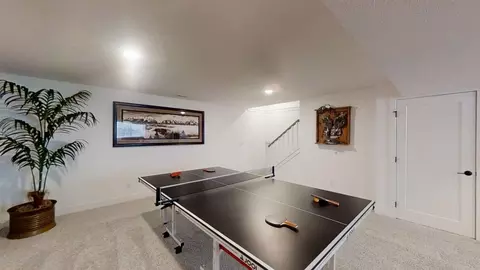 Other - 1 Deerfield Ct, Bloomington, IL 61705 photo 13 of 20