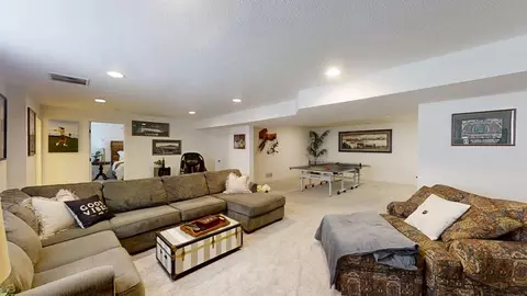 Other - 1 Deerfield Ct, Bloomington, IL 61705 photo 16 of 20