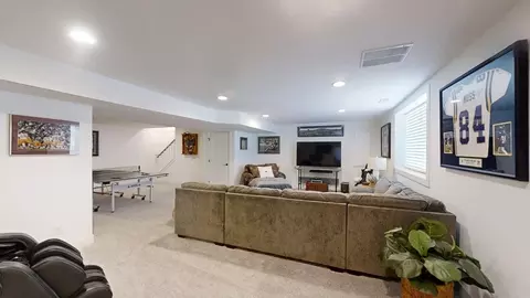 Other - 1 Deerfield Ct, Bloomington, IL 61705 photo 17 of 20