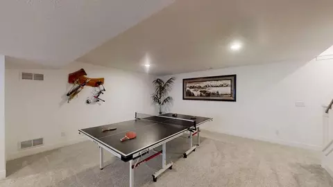 Other - 1 Deerfield Ct, Bloomington, IL 61705 photo 14 of 20
