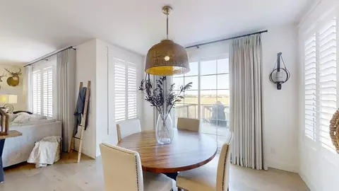 Dining - 1 Deerfield Ct, Bloomington, IL 61705 photo 8 of 8