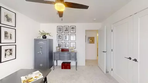 Other - 1 Deerfield Ct, Bloomington, IL 61705 photo 9 of 20