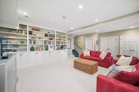Other - 875 Gordon Ter, Winnetka, IL 60093 photo 7 of 12