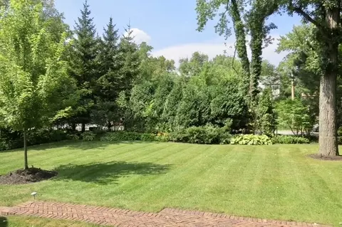 Exterior - 875 Gordon Ter, Winnetka, IL 60093 photo 14 of 21