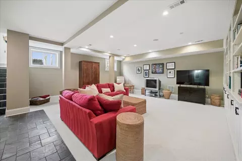 Other - 875 Gordon Ter, Winnetka, IL 60093 photo 8 of 12