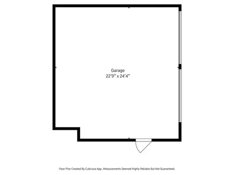 Other - 875 Gordon Ter, Winnetka, IL 60093 photo 12 of 12