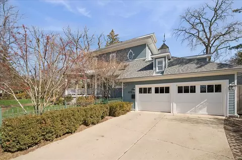 Other - 875 Gordon Ter, Winnetka, IL 60093 photo 11 of 12