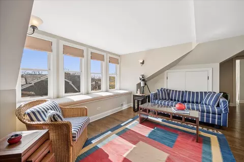 Other - 875 Gordon Ter, Winnetka, IL 60093 photo 6 of 12