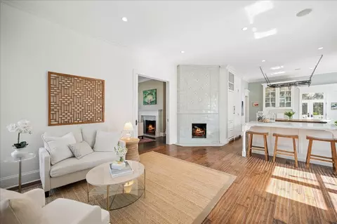 Other - 875 Gordon Ter, Winnetka, IL 60093 photo 1 of 12