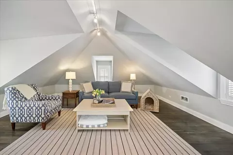 Living - 875 Gordon Ter, Winnetka, IL 60093 photo 3 of 3