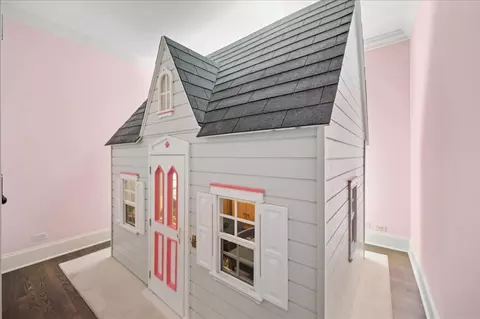 Other - 875 Gordon Ter, Winnetka, IL 60093 photo 5 of 12
