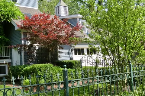 Other - 875 Gordon Ter, Winnetka, IL 60093 photo 10 of 12