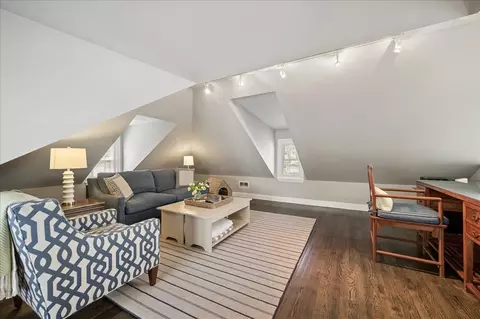 Other - 875 Gordon Ter, Winnetka, IL 60093 photo 2 of 12