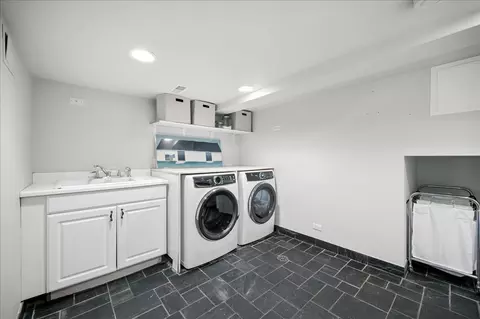 Other - 875 Gordon Ter, Winnetka, IL 60093 photo 9 of 12
