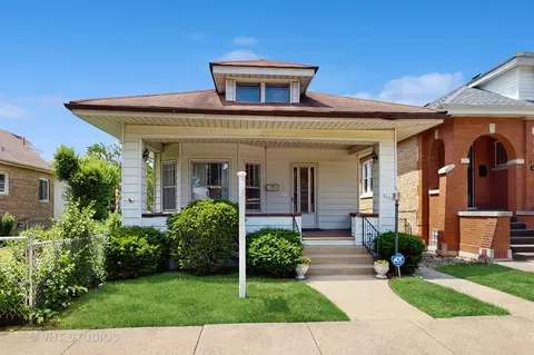 3120 N Natoma Ave, Chicago, IL 60634