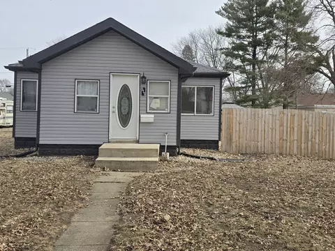 515 13th Ave, Rock Falls, IL 61071