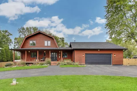 20473 N Plum Grove Rd, Palatine, IL 60074